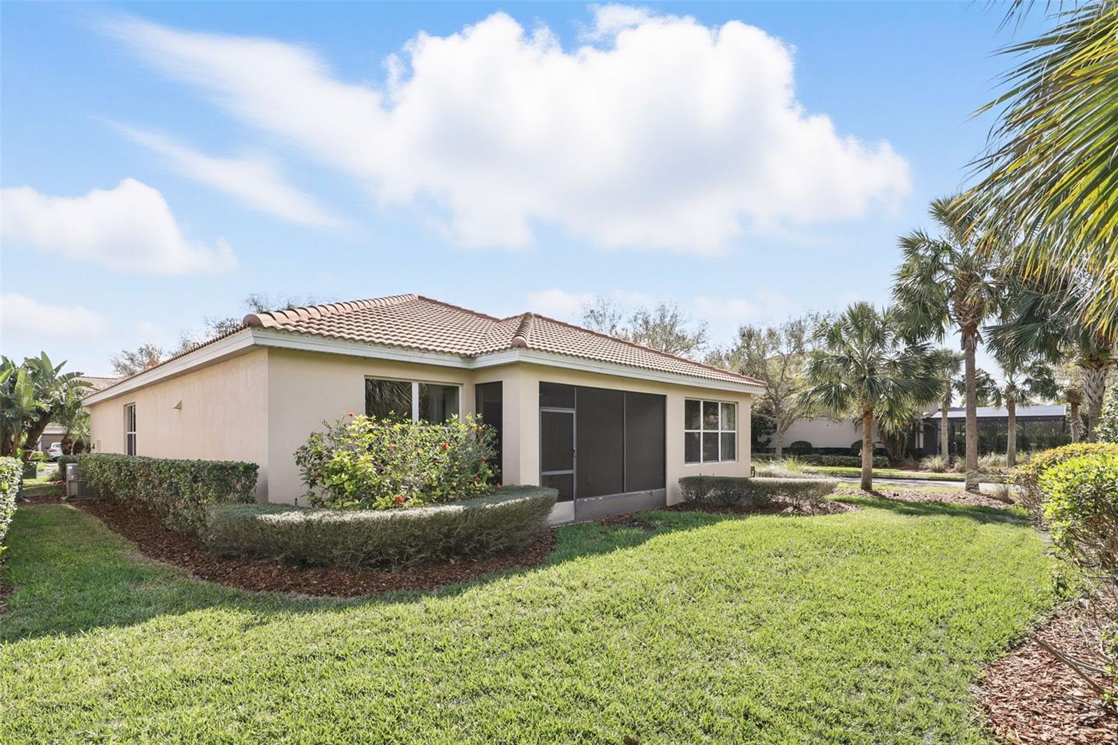11866 BARLETTA DR