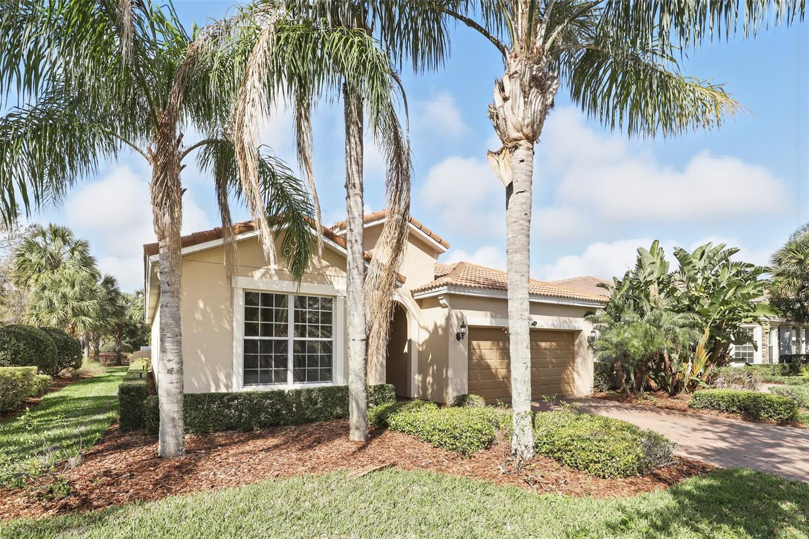 11866 BARLETTA DR