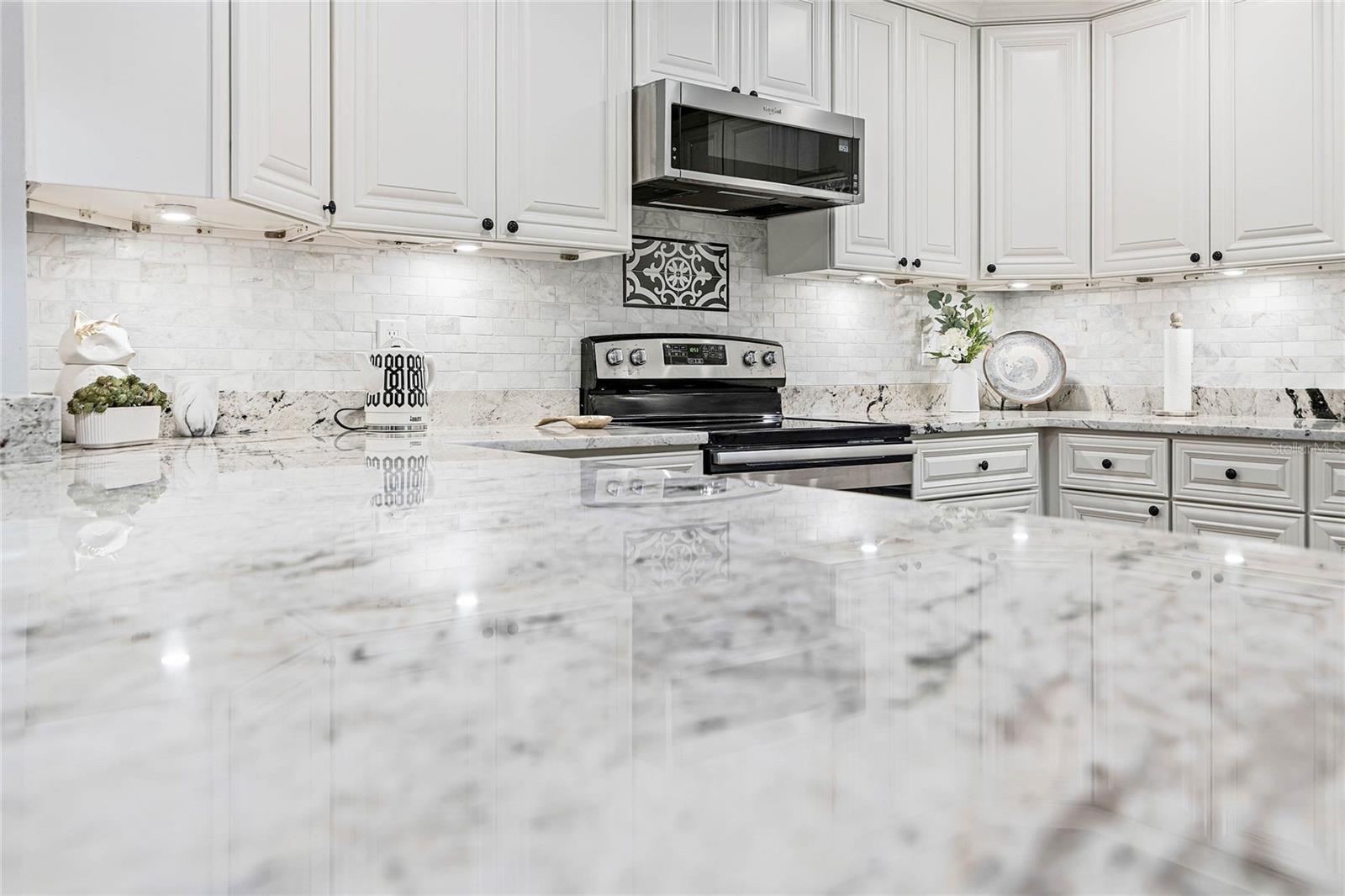 1 W VILLAGE DR