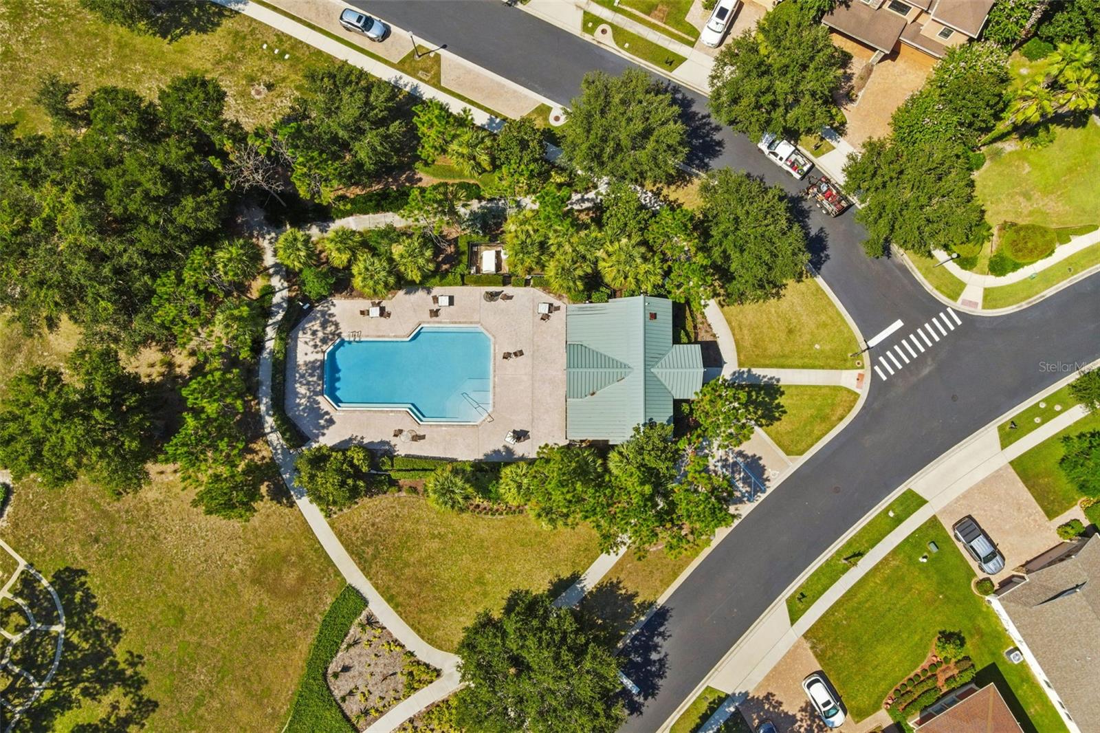 1558 TERRA VERDE WAY