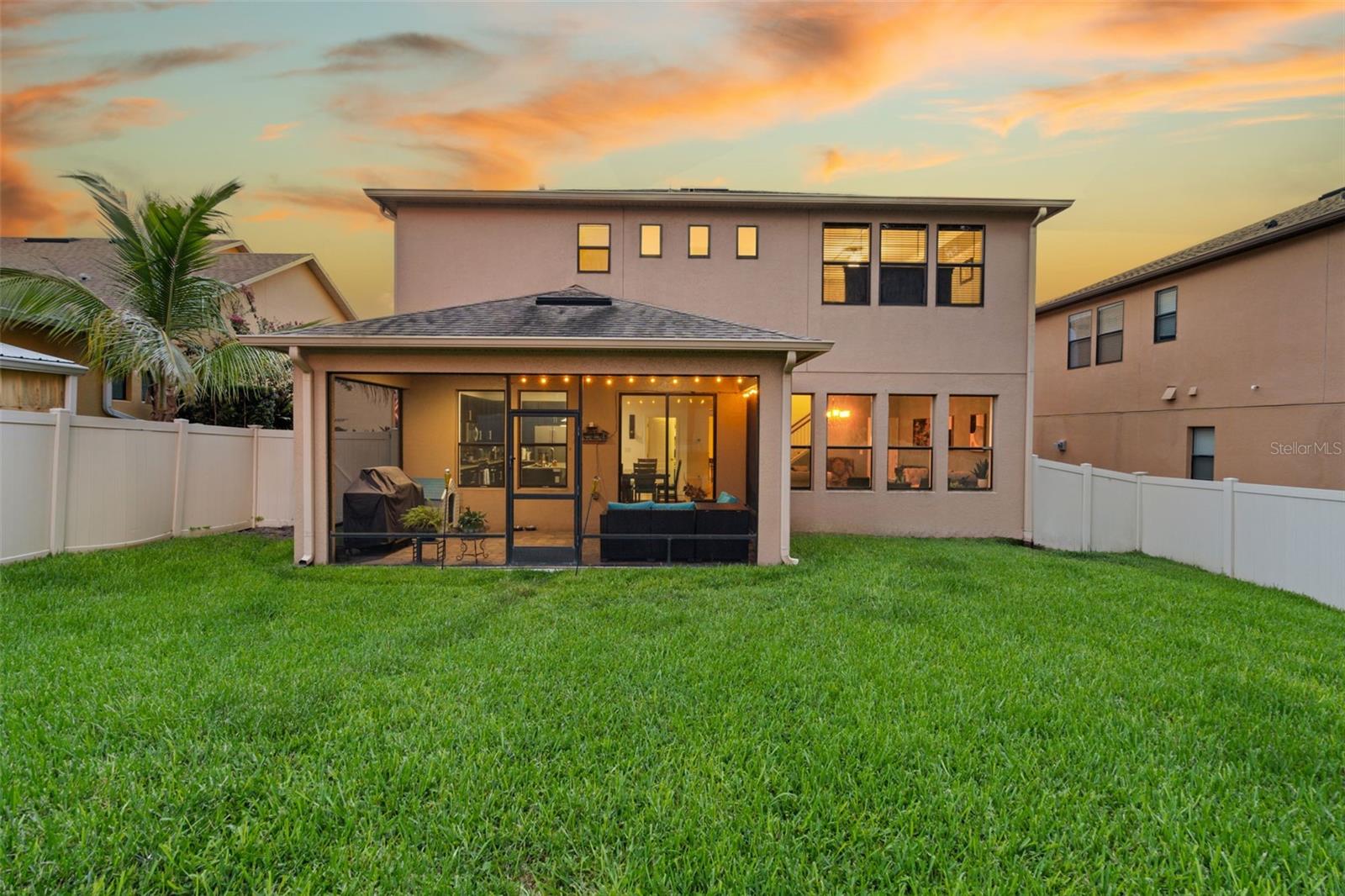 1558 TERRA VERDE WAY