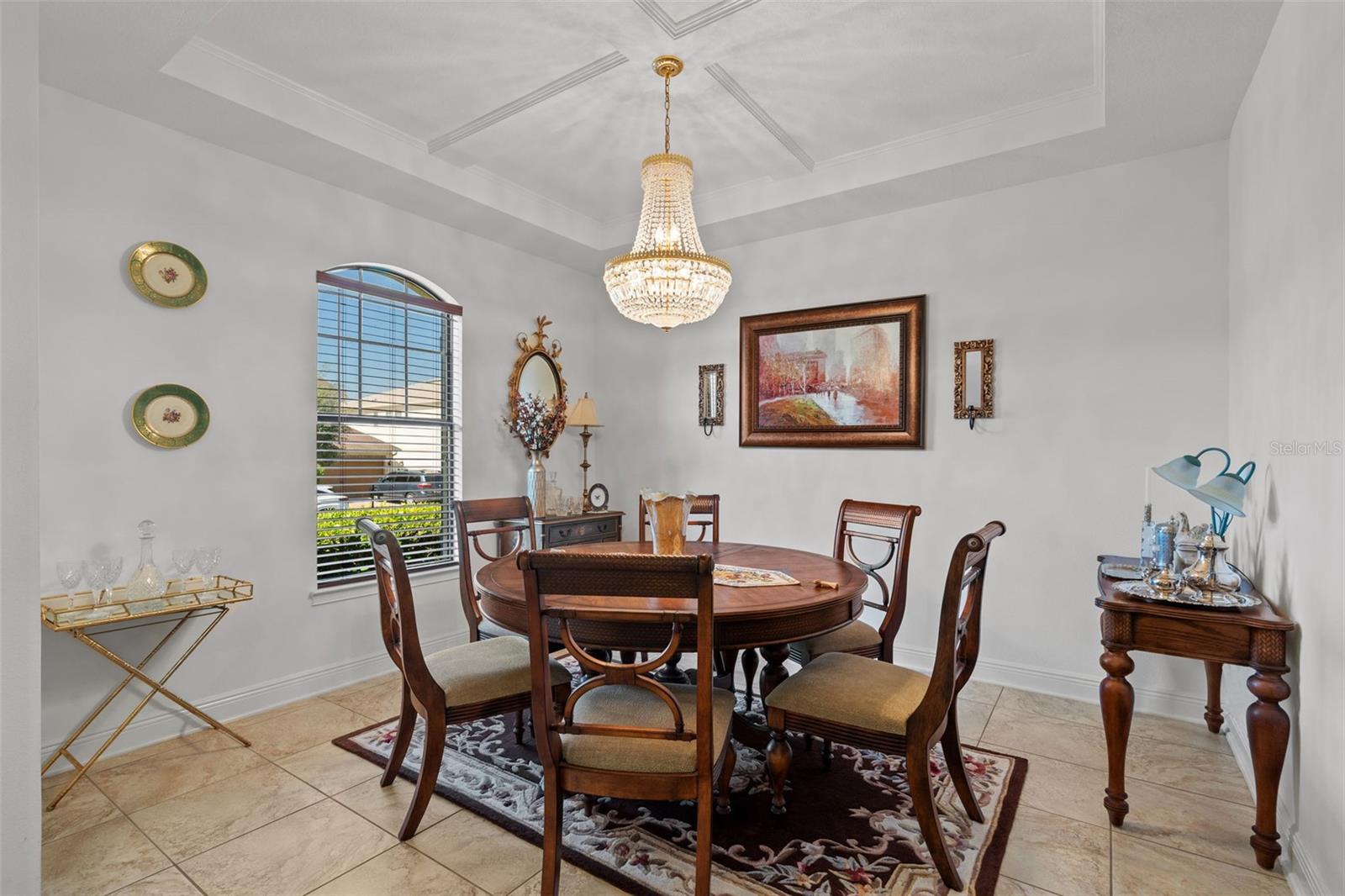 1558 TERRA VERDE WAY