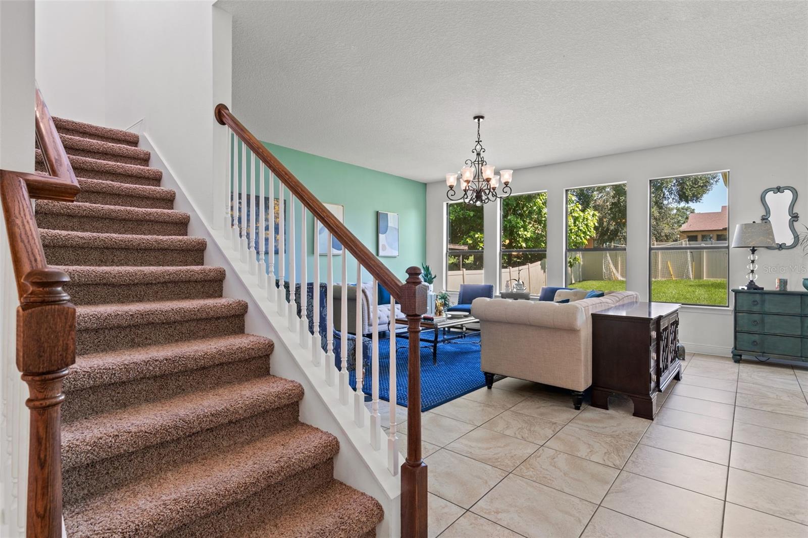 1558 TERRA VERDE WAY