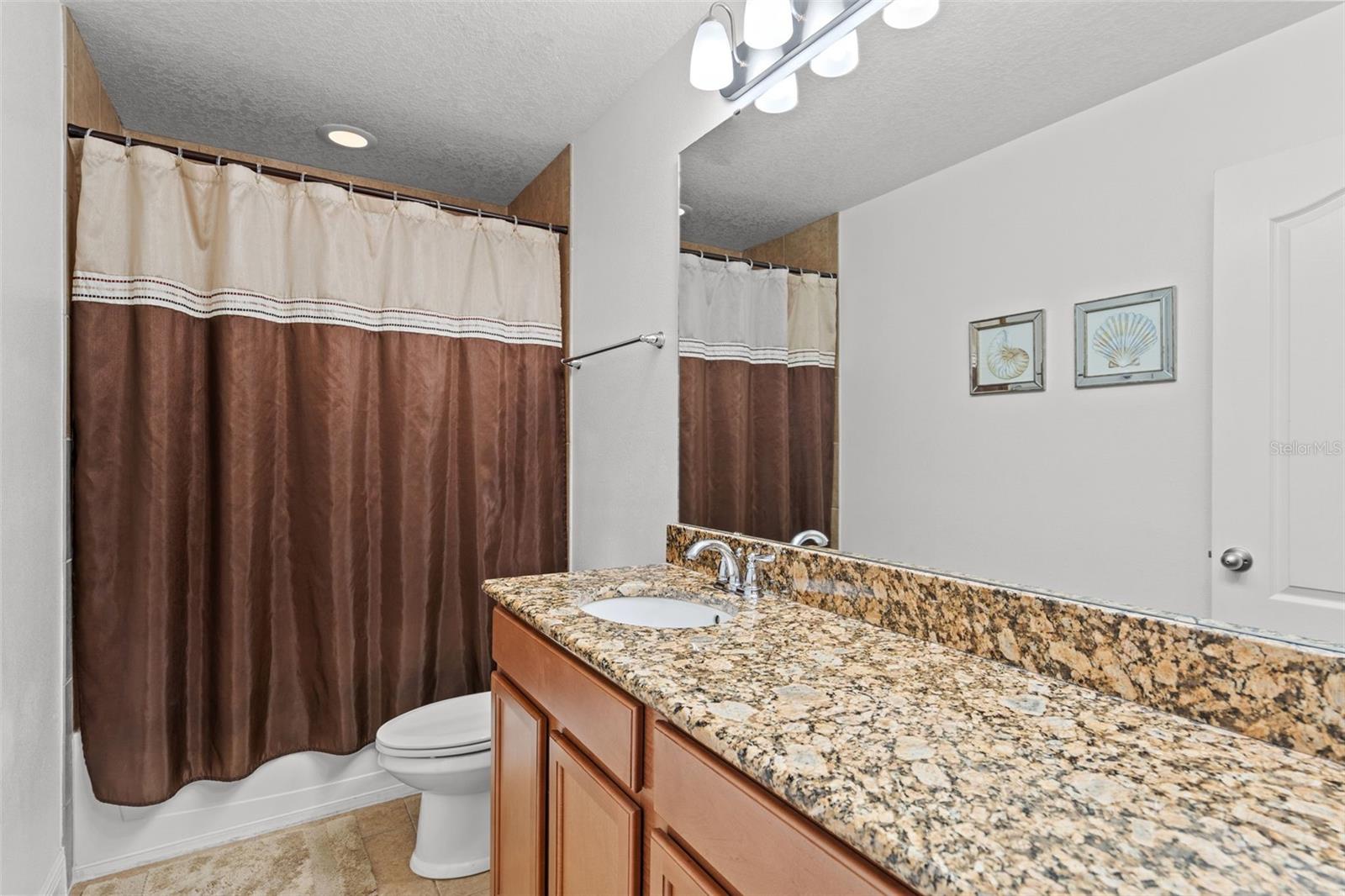 1558 TERRA VERDE WAY
