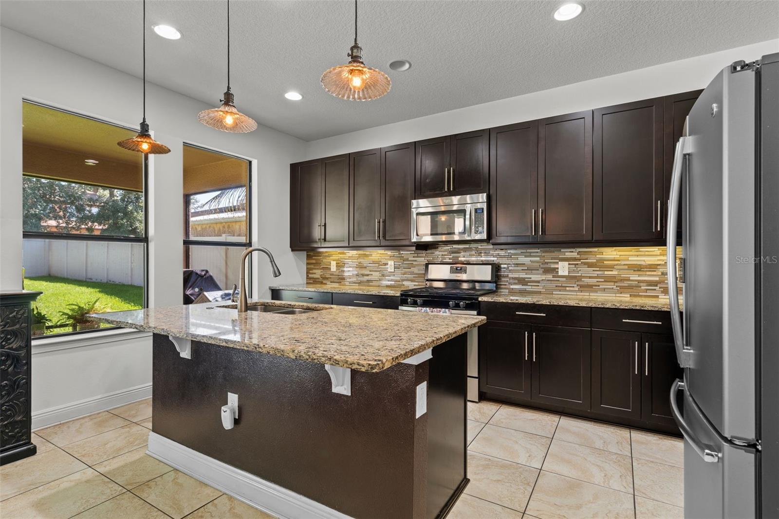 1558 TERRA VERDE WAY