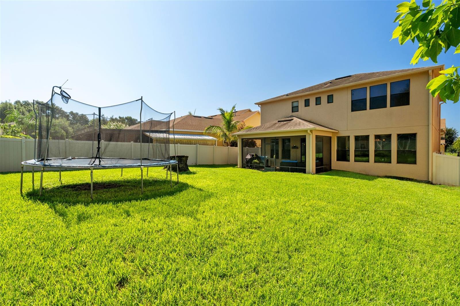 1558 TERRA VERDE WAY