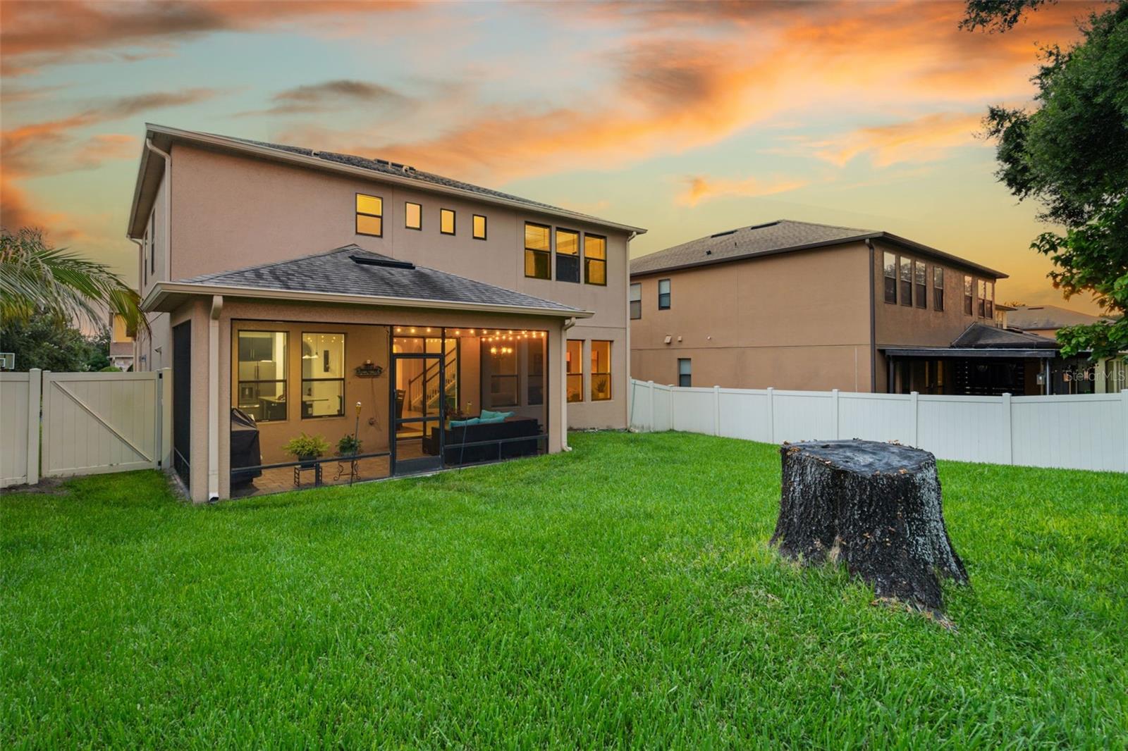 1558 TERRA VERDE WAY
