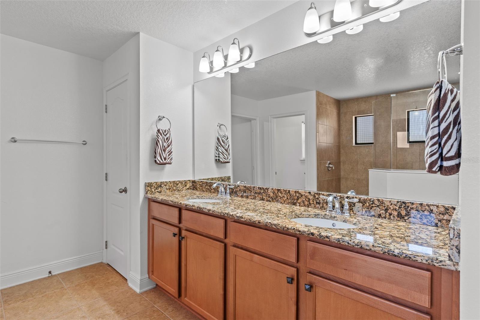 1558 TERRA VERDE WAY