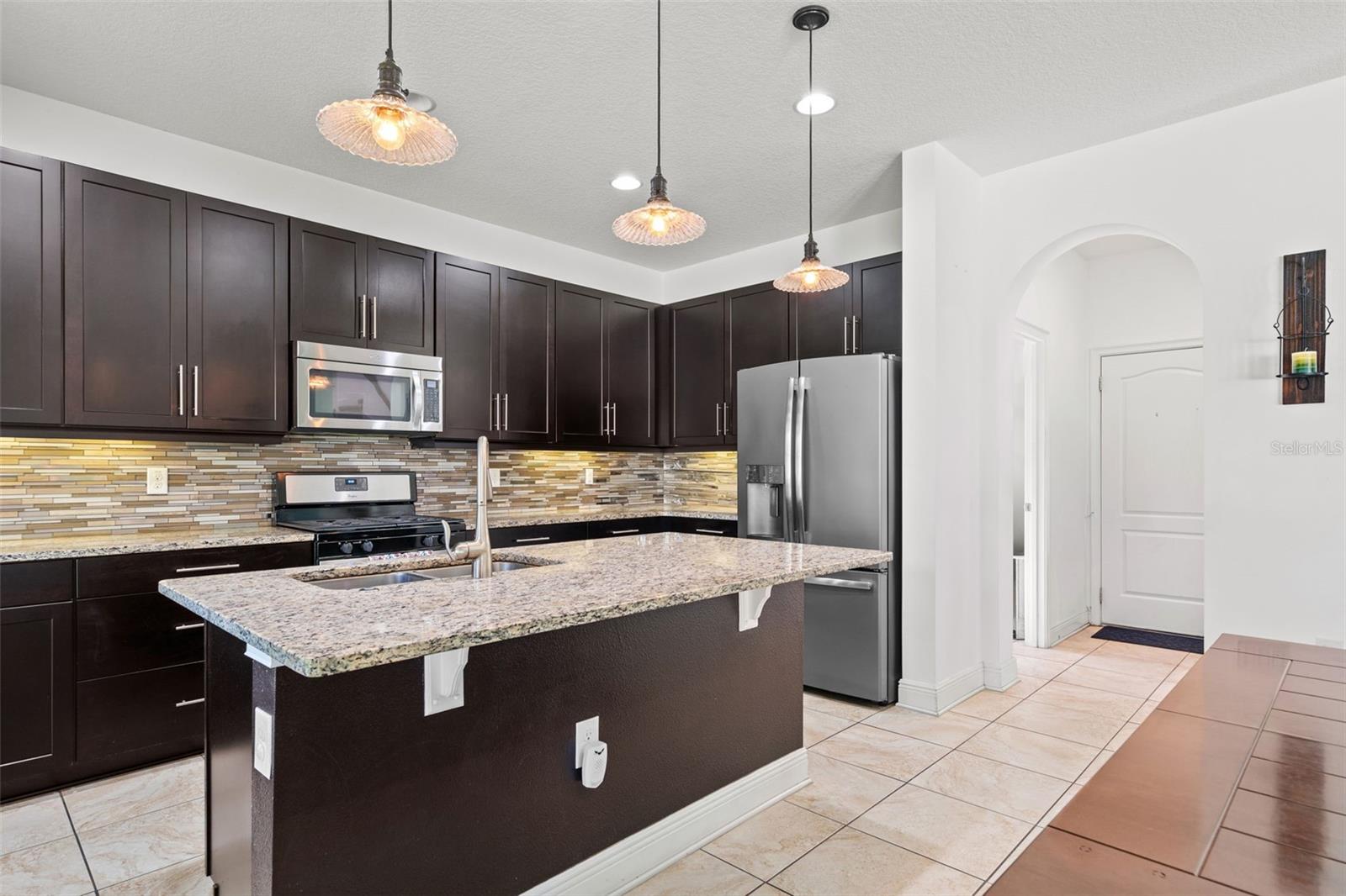 1558 TERRA VERDE WAY