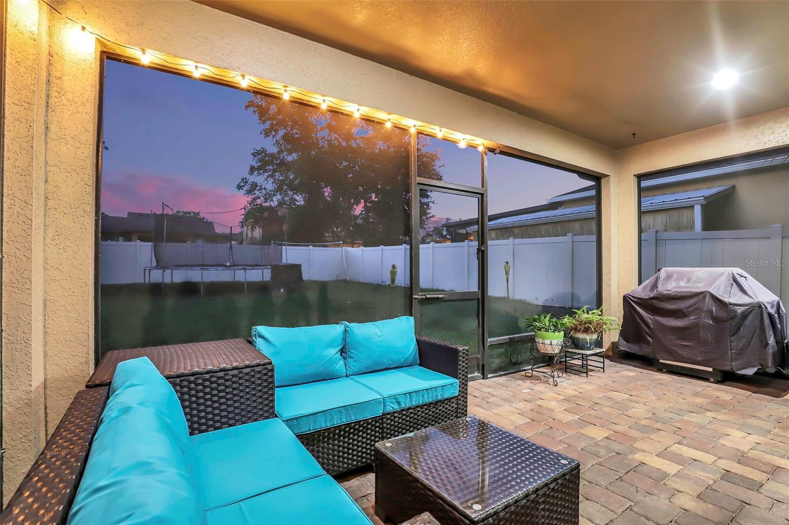 1558 TERRA VERDE WAY