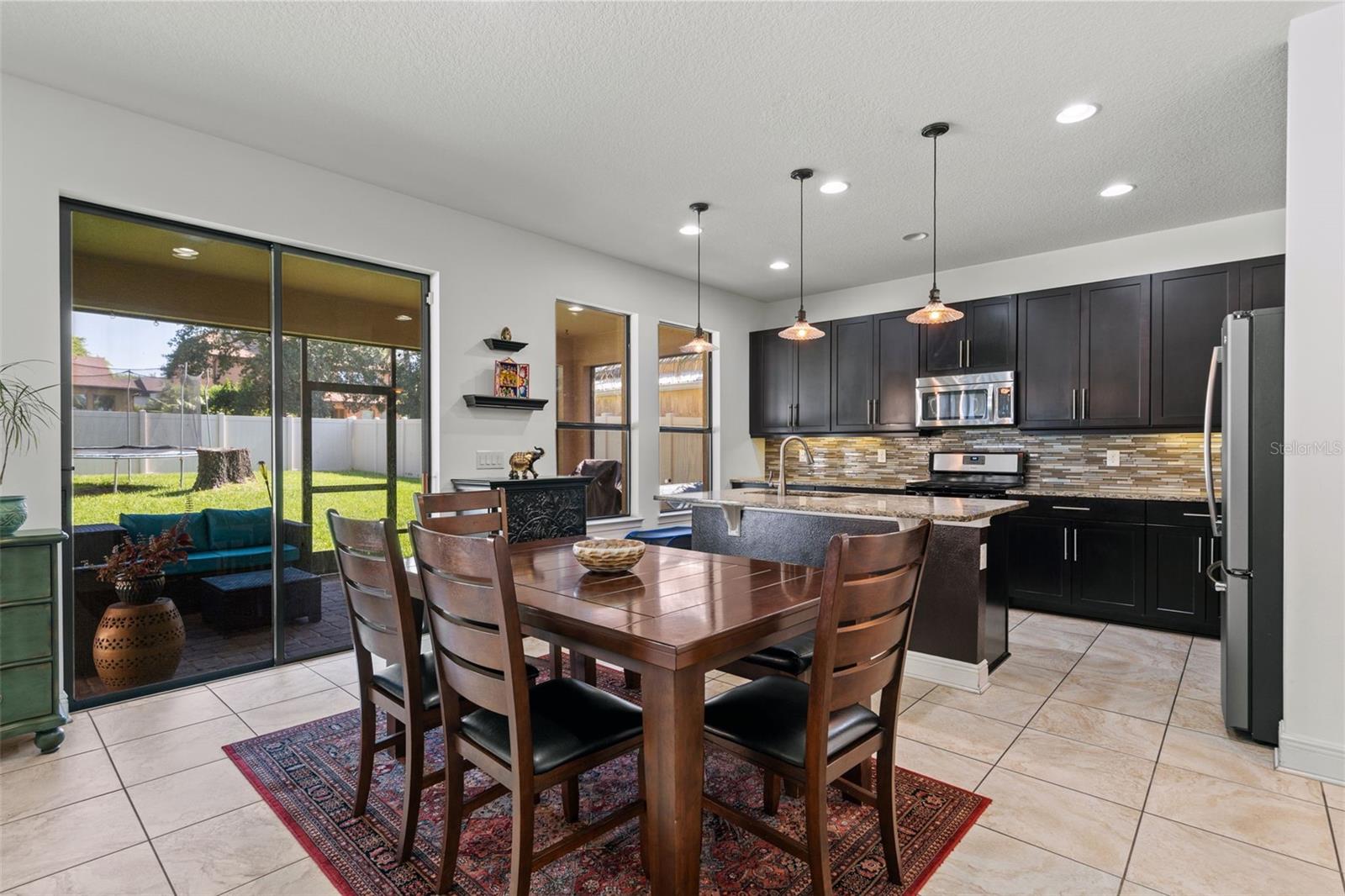 1558 TERRA VERDE WAY