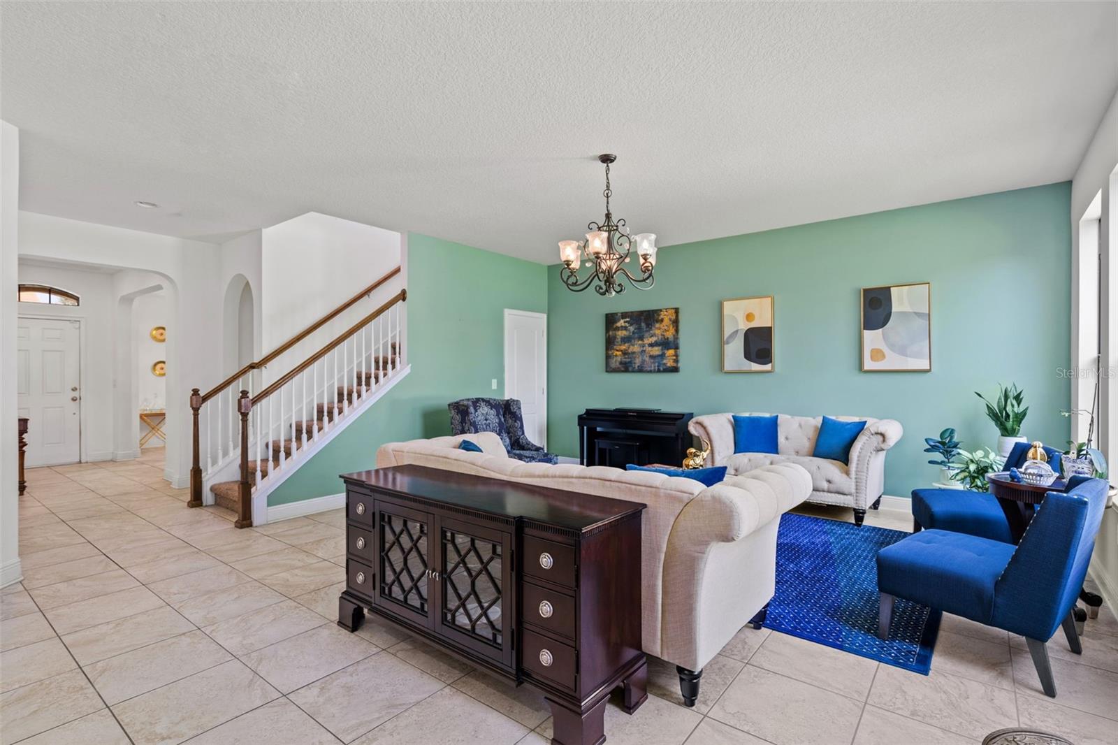 1558 TERRA VERDE WAY