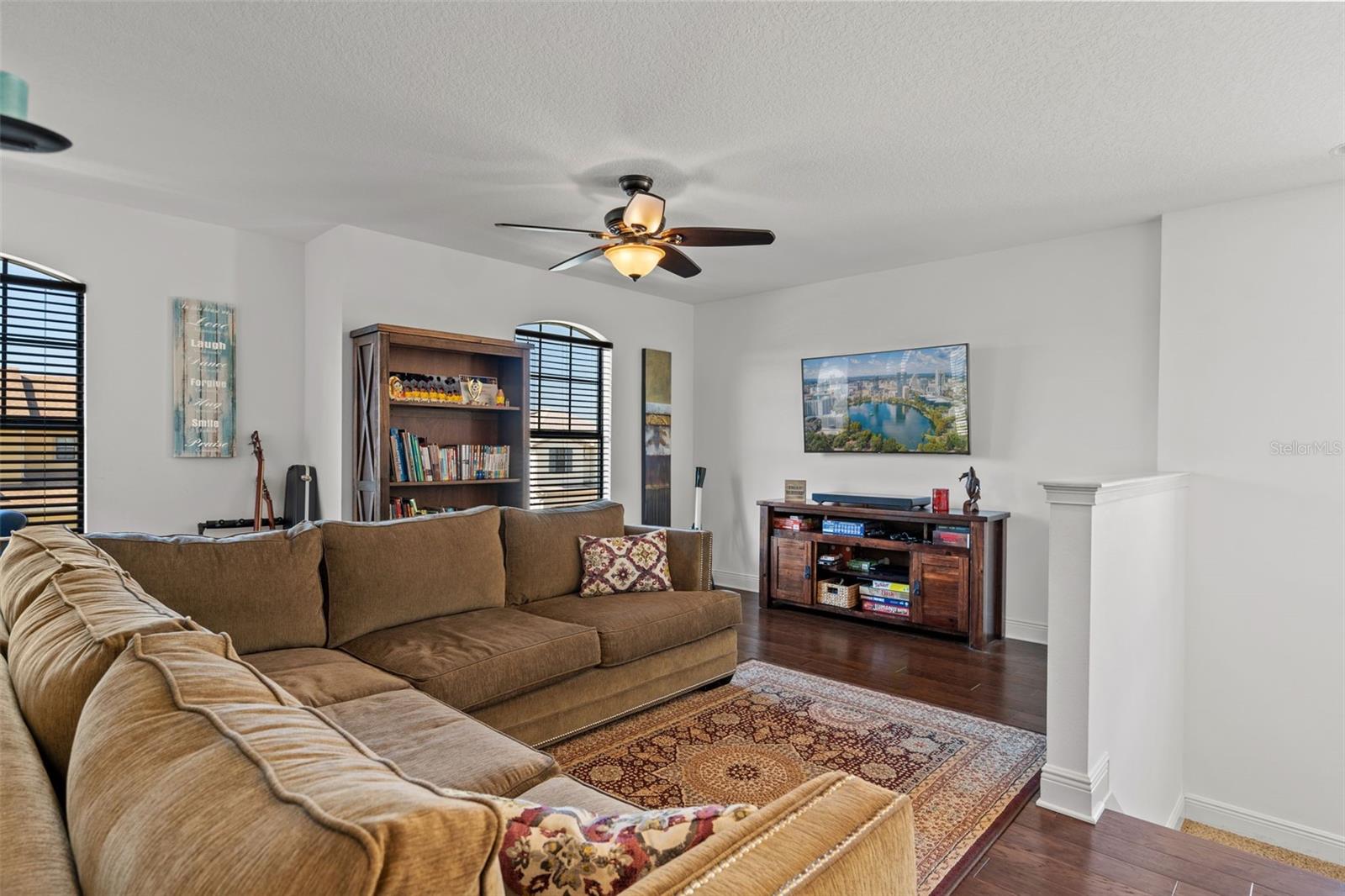 1558 TERRA VERDE WAY