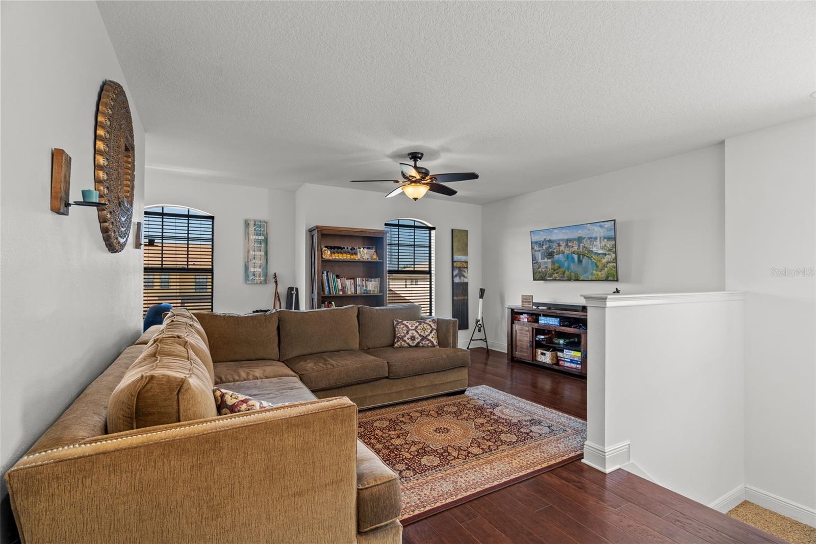 1558 TERRA VERDE WAY