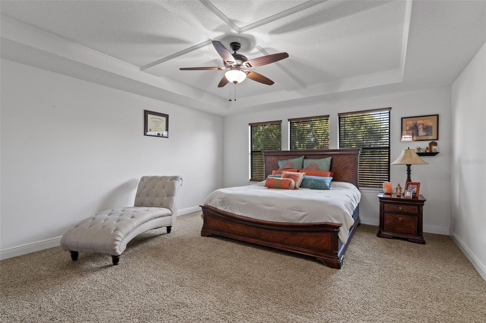 1558 TERRA VERDE WAY