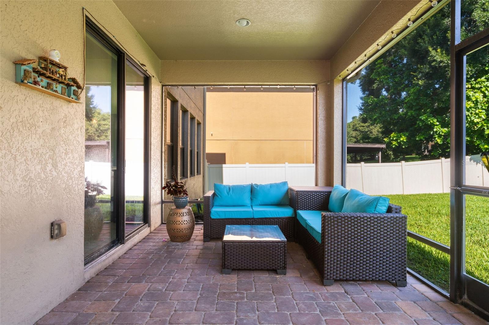 1558 TERRA VERDE WAY