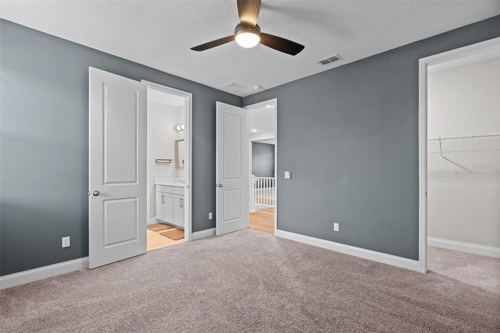 675 PRIMROSE WILLOW WAY