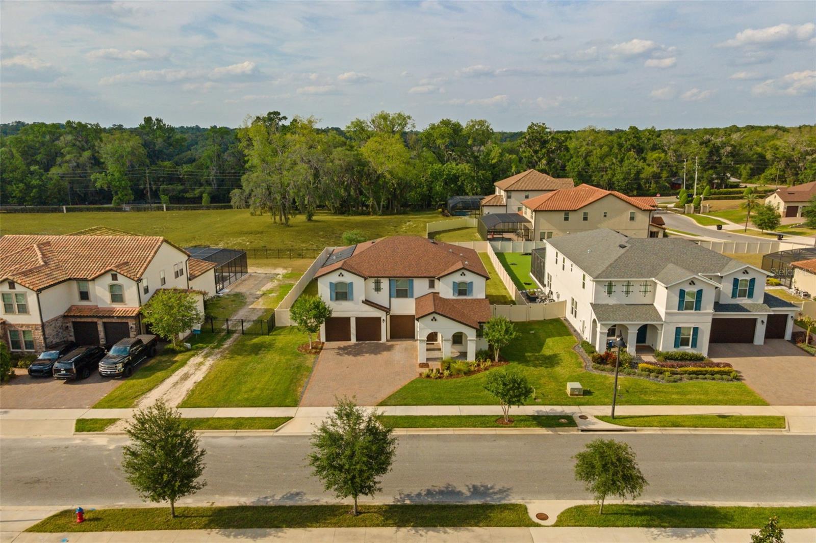 675 PRIMROSE WILLOW WAY