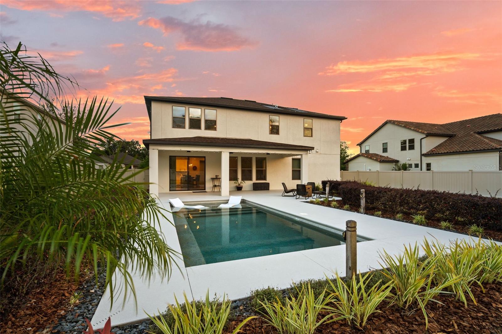 675 PRIMROSE WILLOW WAY