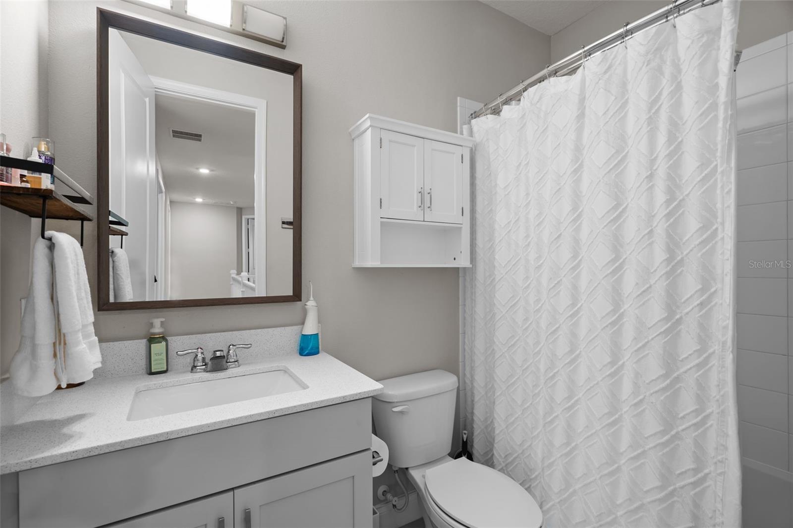 675 PRIMROSE WILLOW WAY