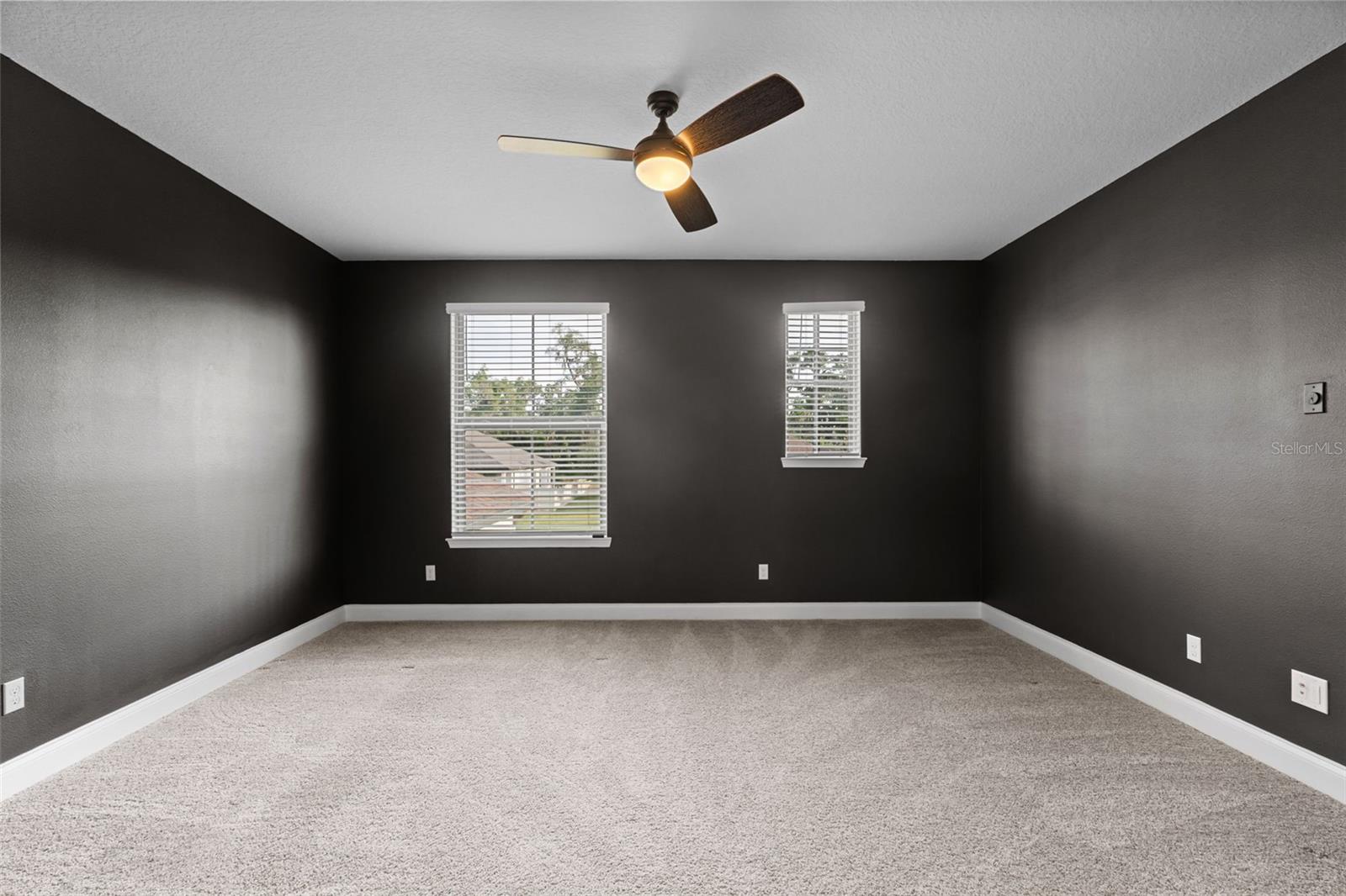 675 PRIMROSE WILLOW WAY