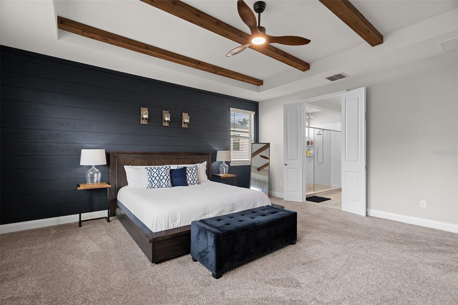 675 PRIMROSE WILLOW WAY