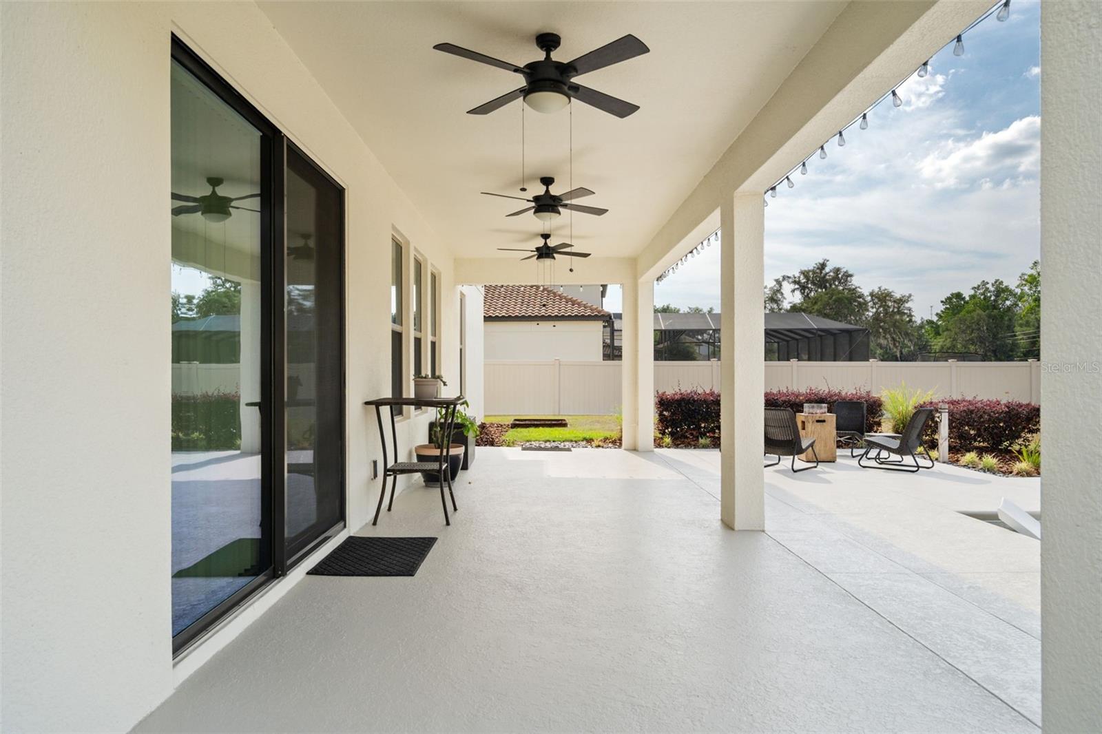 675 PRIMROSE WILLOW WAY