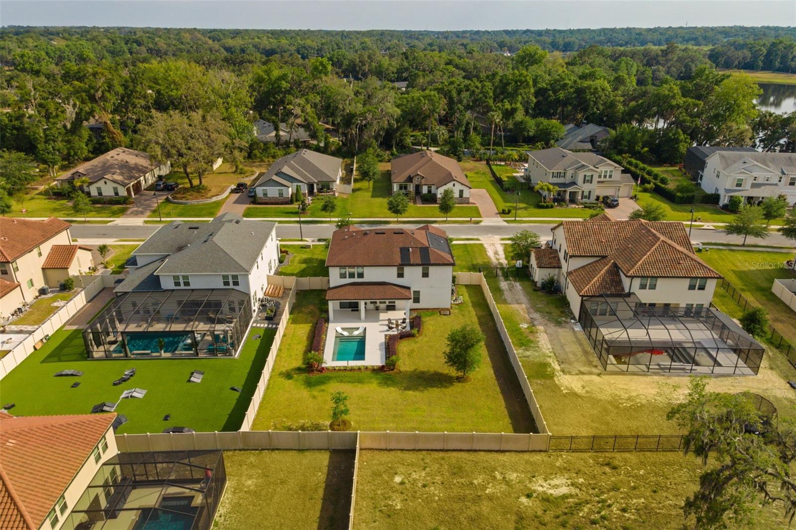 675 PRIMROSE WILLOW WAY