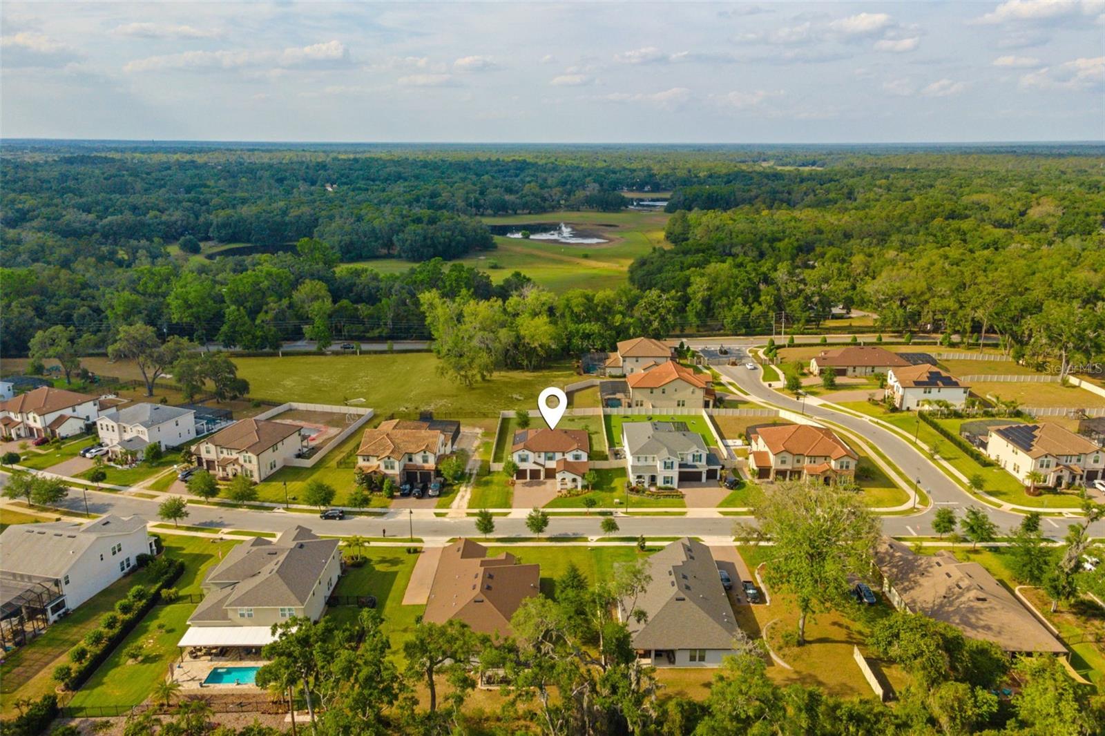 675 PRIMROSE WILLOW WAY