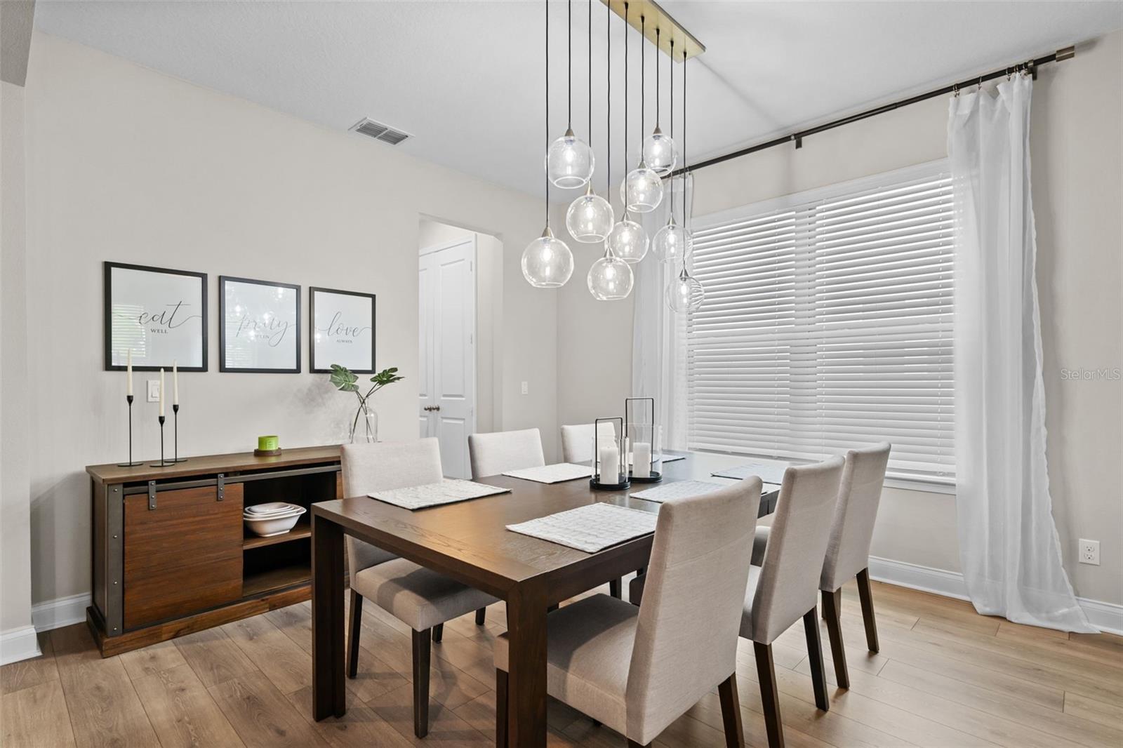 675 PRIMROSE WILLOW WAY