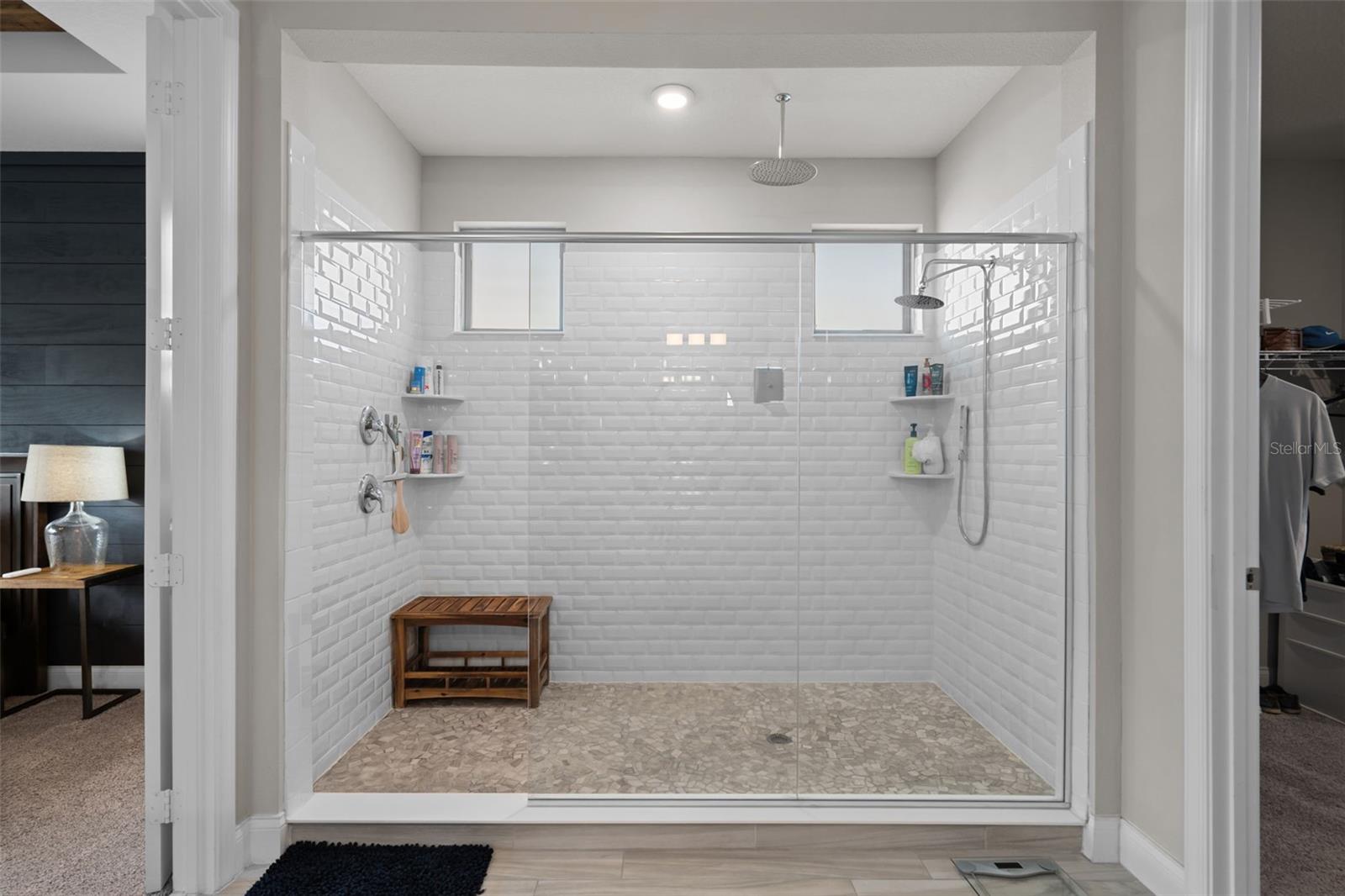 675 PRIMROSE WILLOW WAY