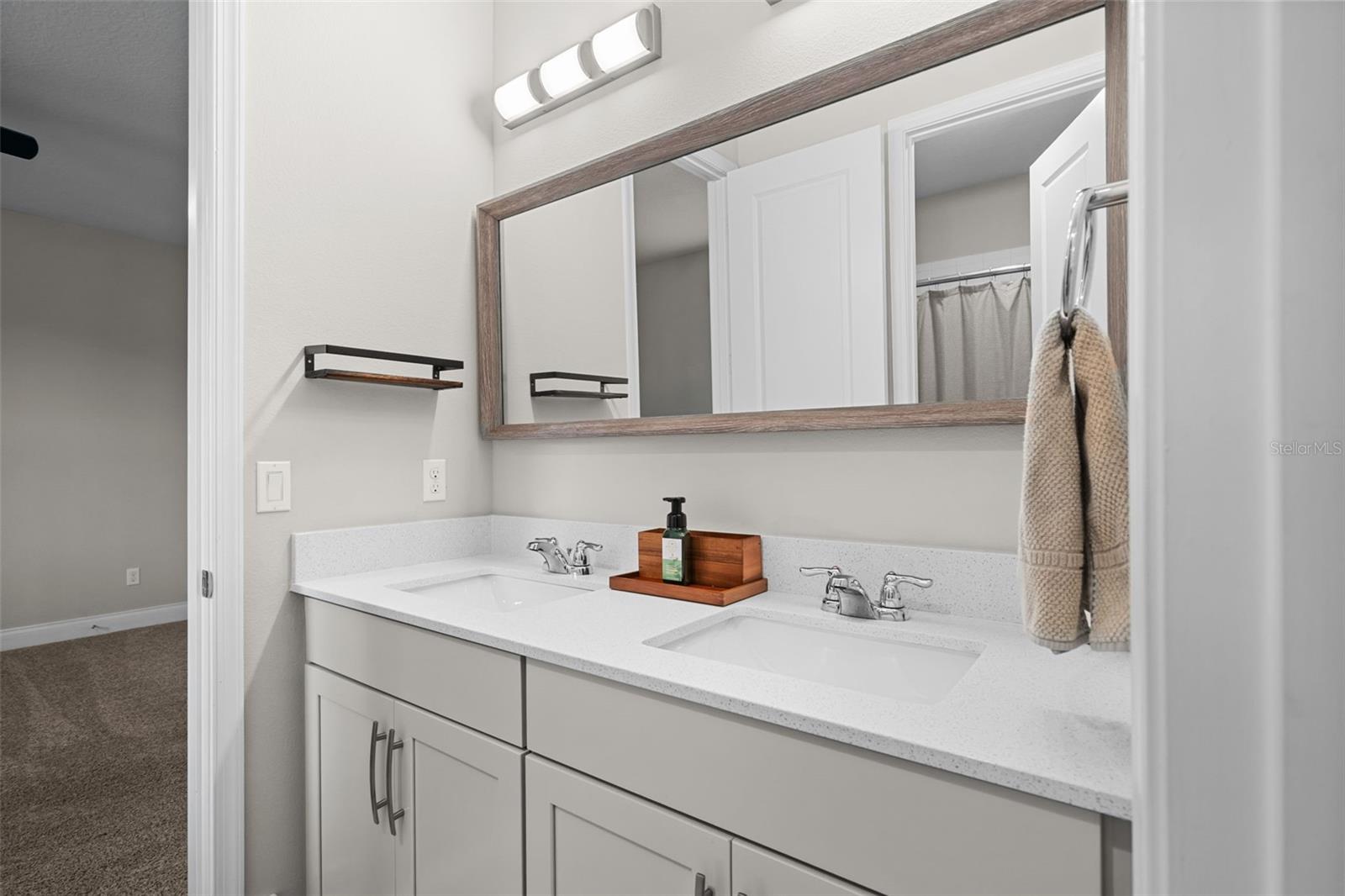 675 PRIMROSE WILLOW WAY