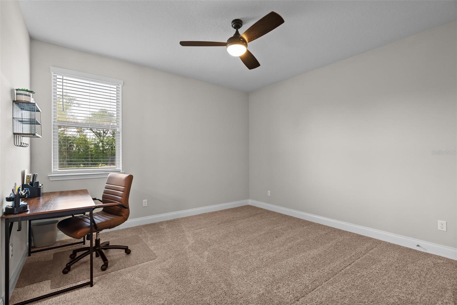 675 PRIMROSE WILLOW WAY