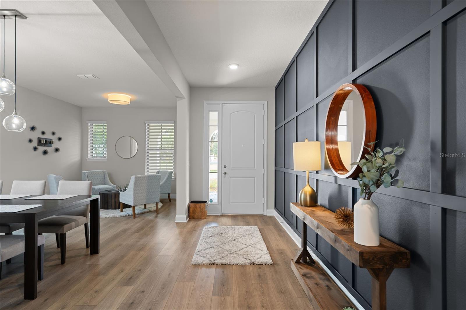 675 PRIMROSE WILLOW WAY