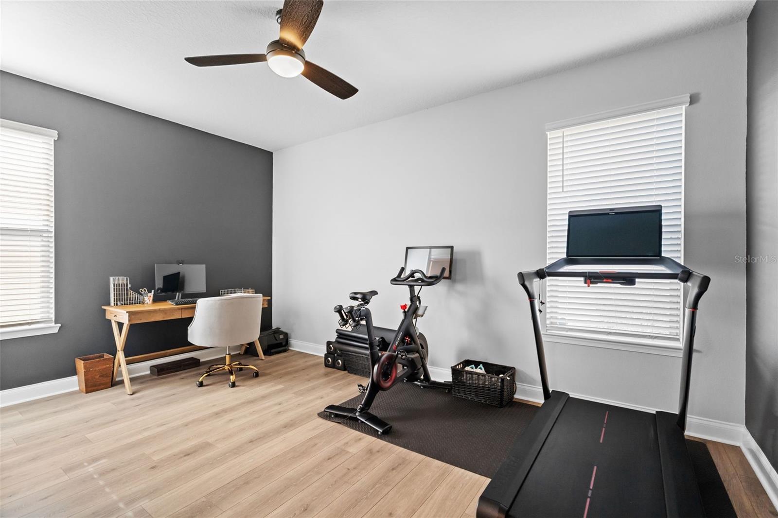 675 PRIMROSE WILLOW WAY