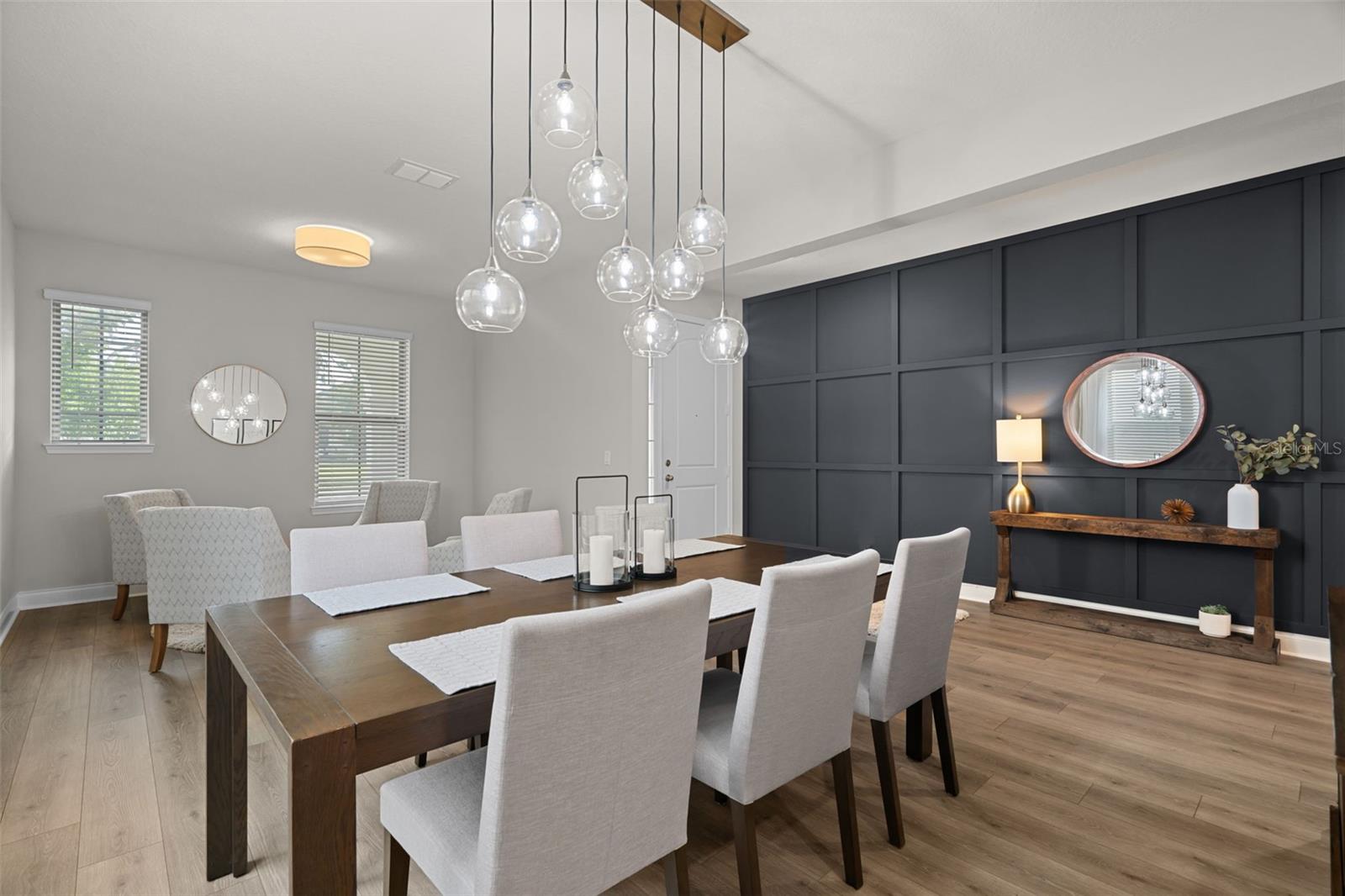 675 PRIMROSE WILLOW WAY