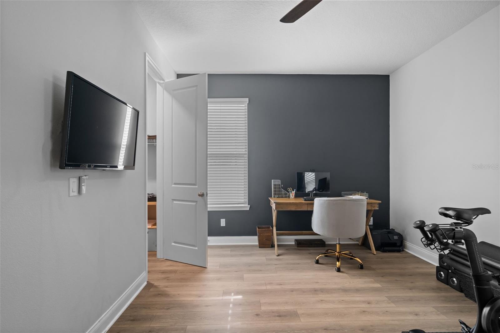 675 PRIMROSE WILLOW WAY