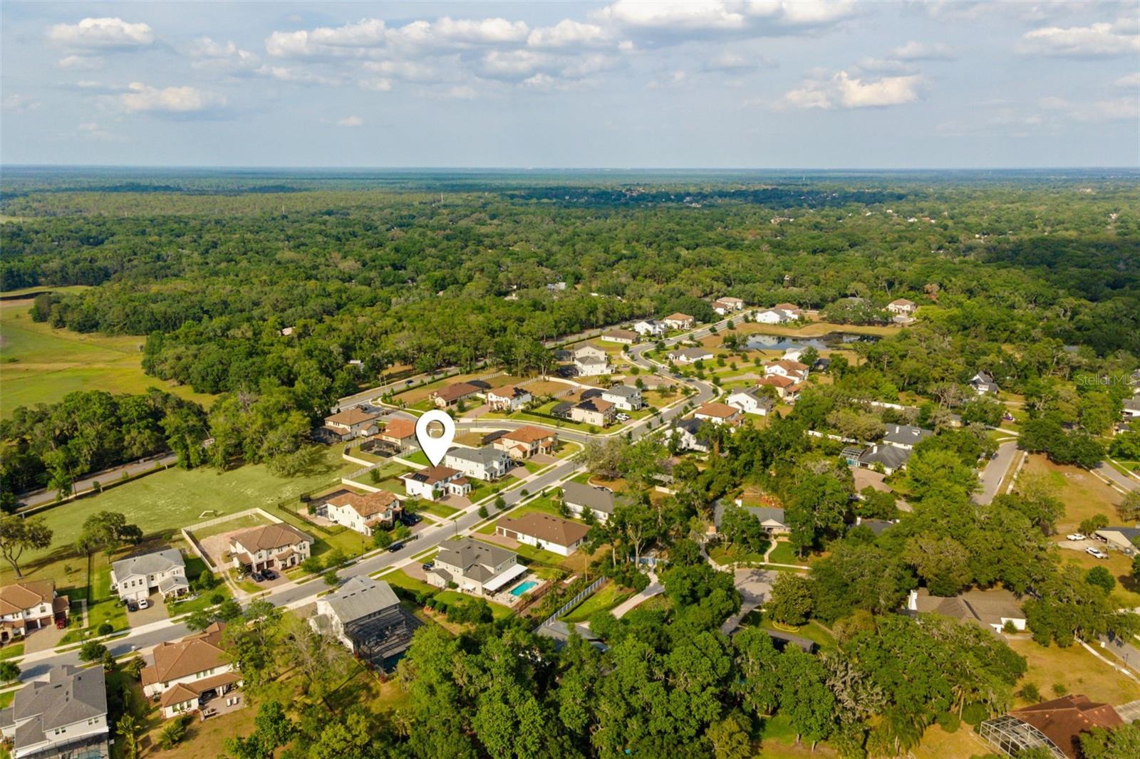 675 PRIMROSE WILLOW WAY