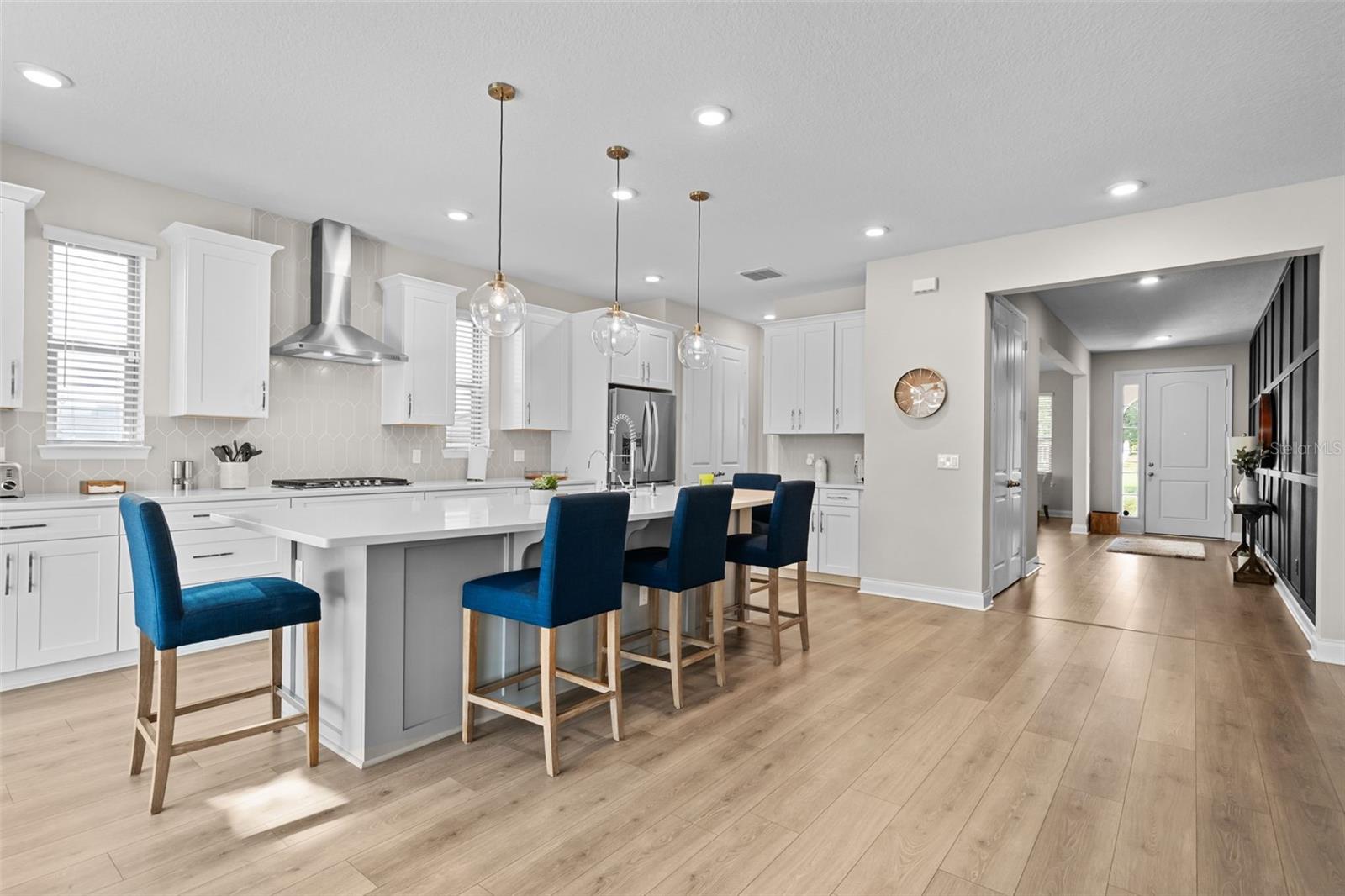 675 PRIMROSE WILLOW WAY