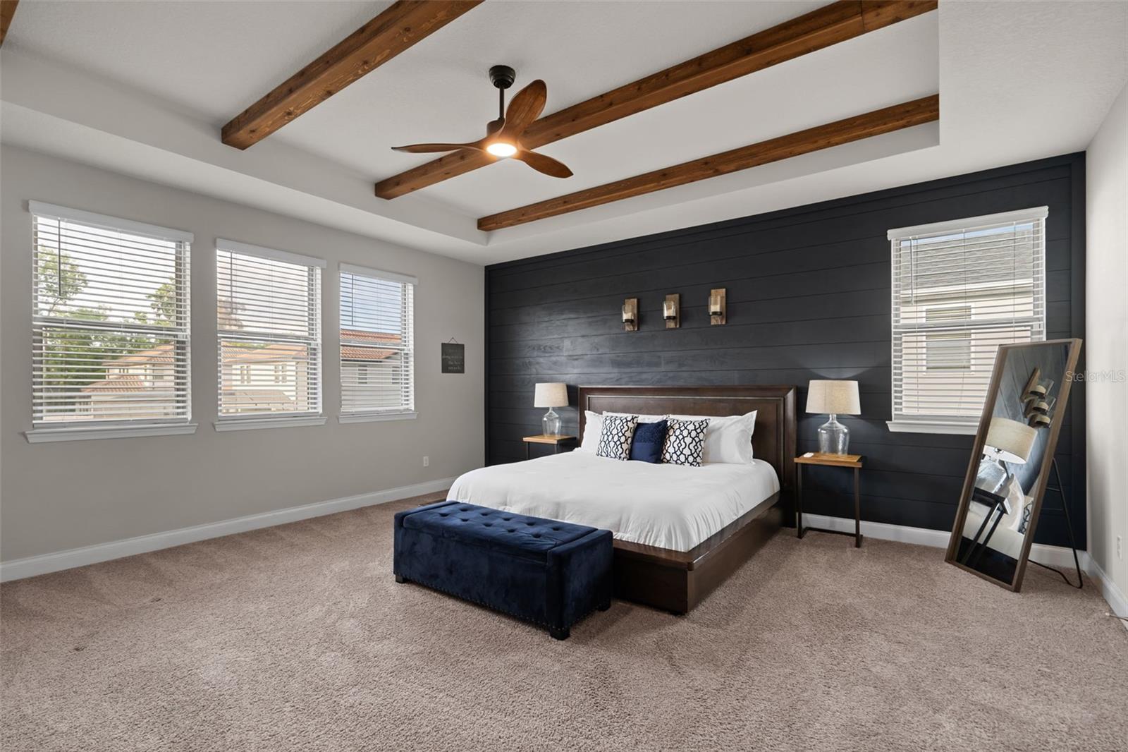 675 PRIMROSE WILLOW WAY