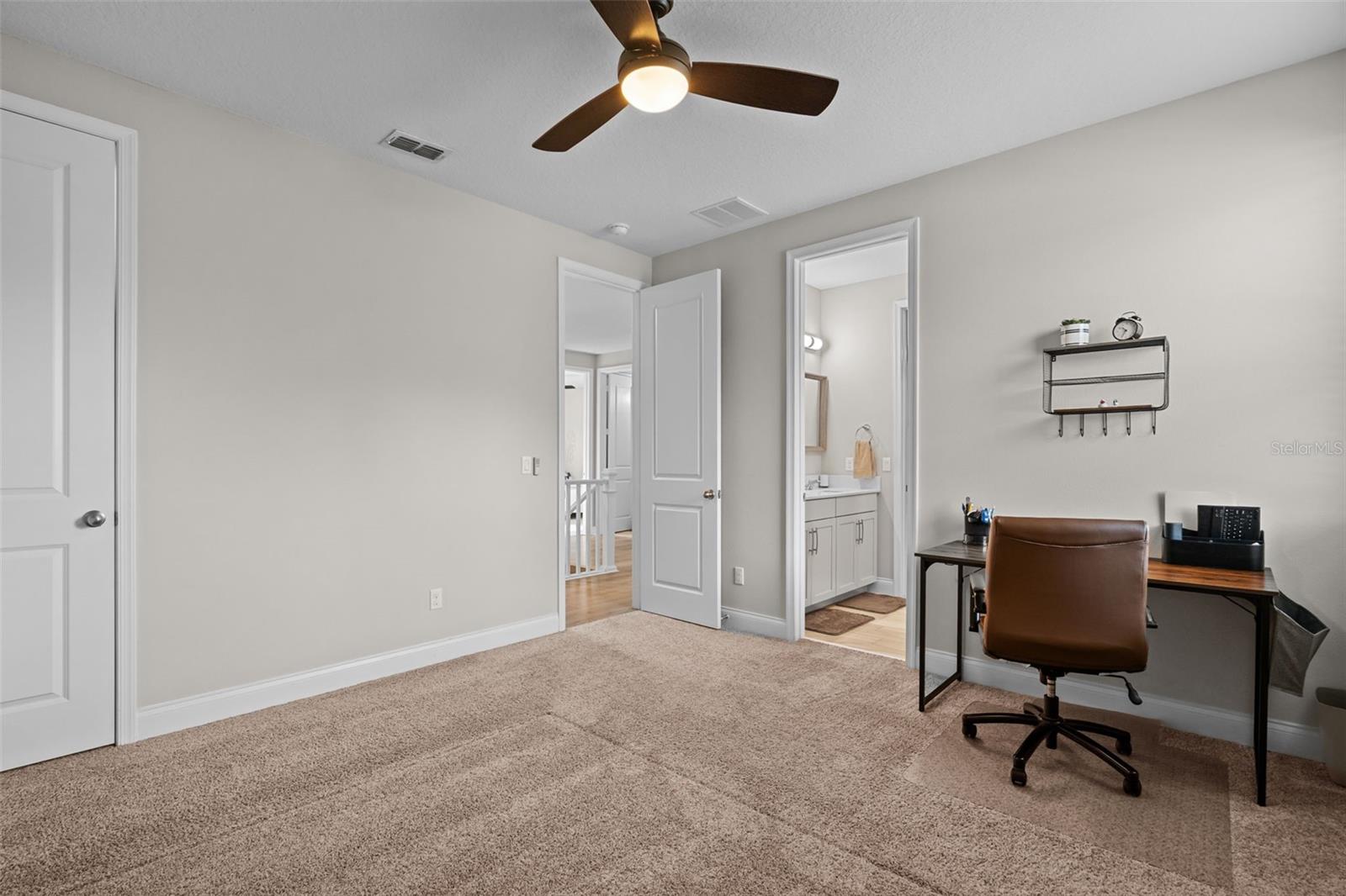 675 PRIMROSE WILLOW WAY