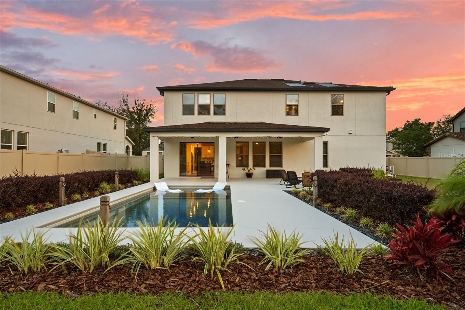 675 PRIMROSE WILLOW WAY