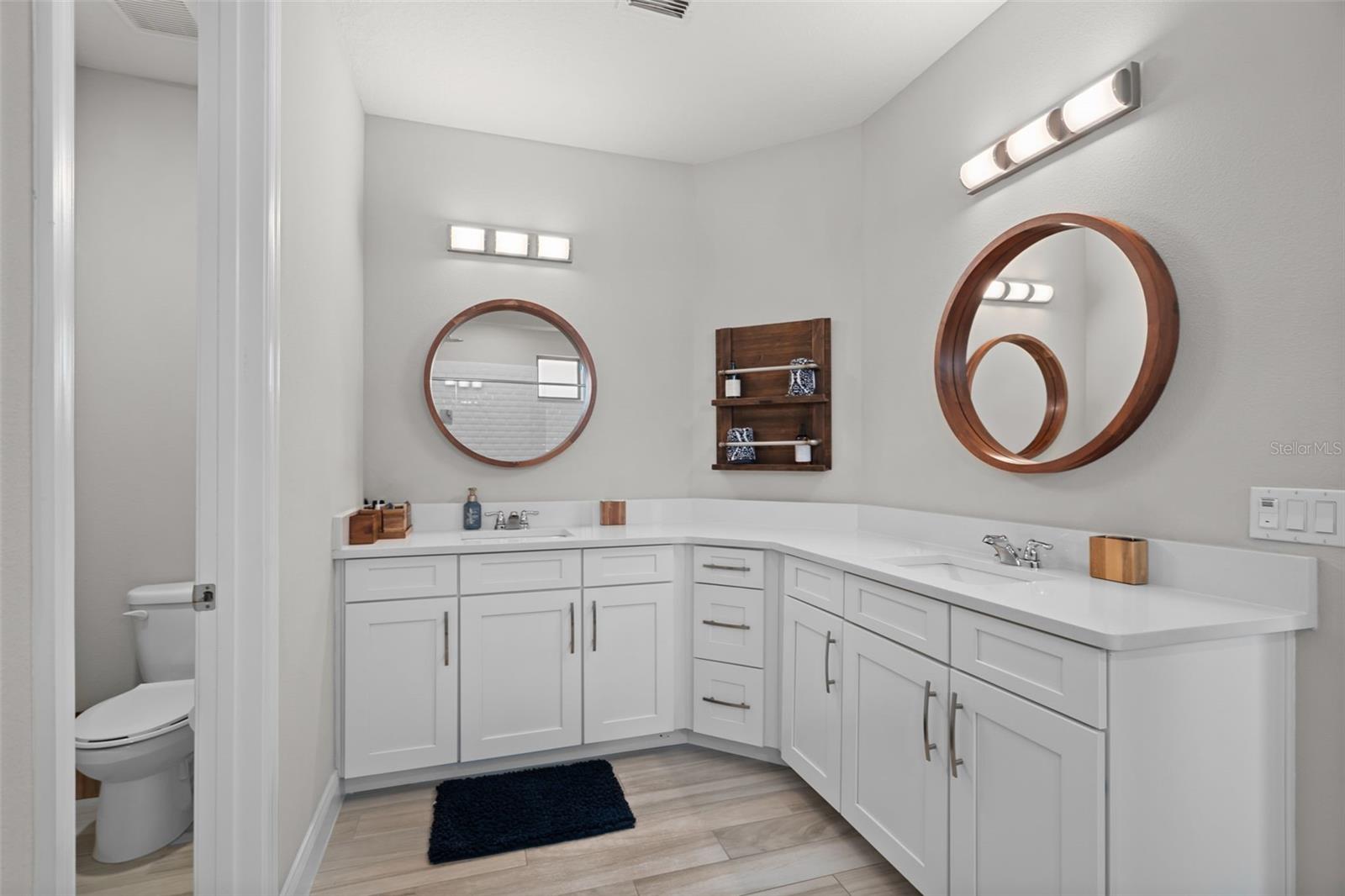 675 PRIMROSE WILLOW WAY