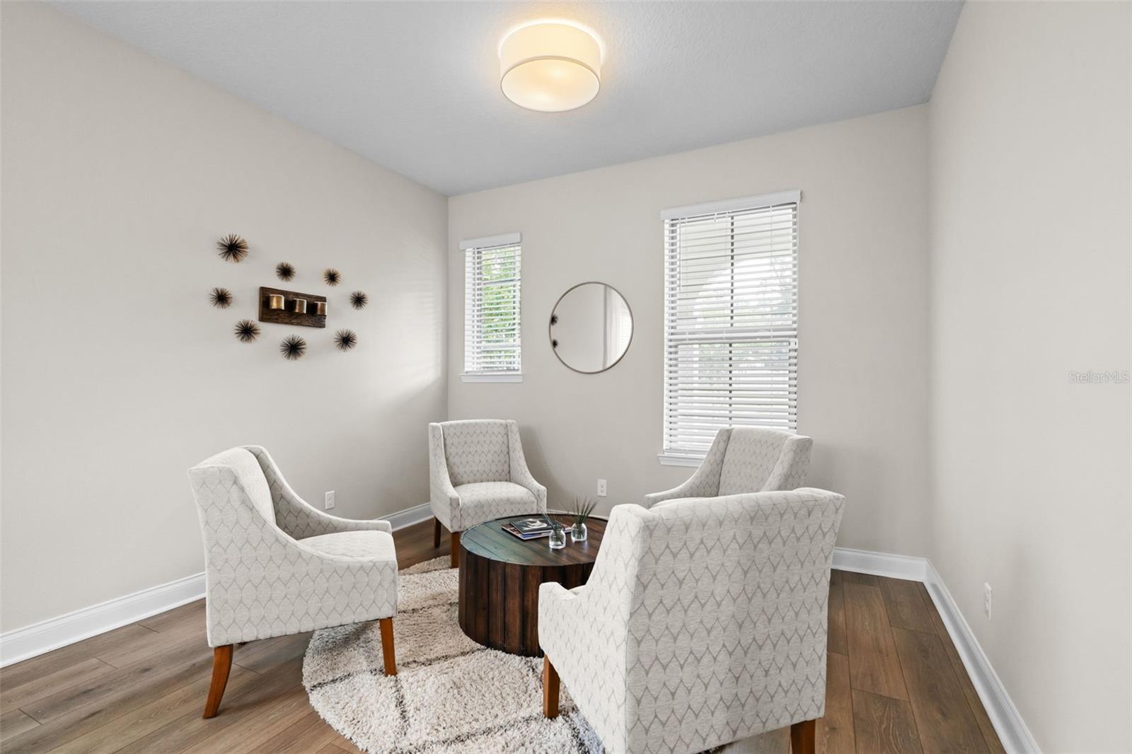 675 PRIMROSE WILLOW WAY