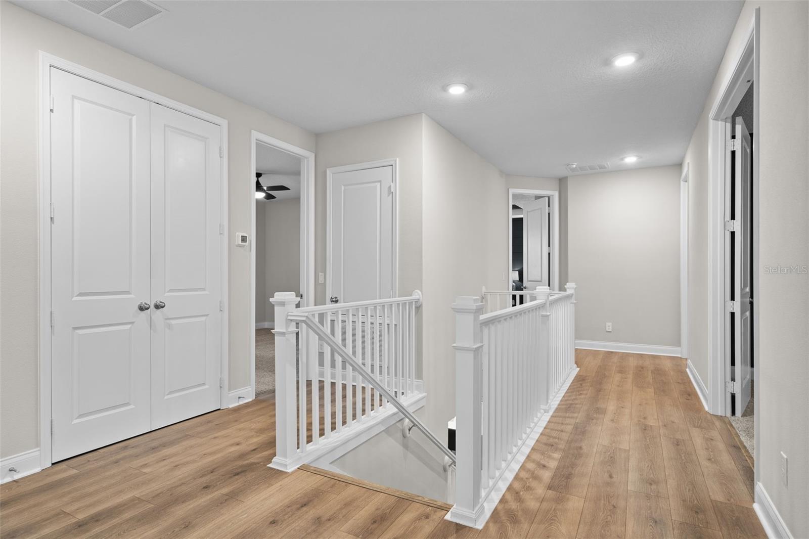 675 PRIMROSE WILLOW WAY