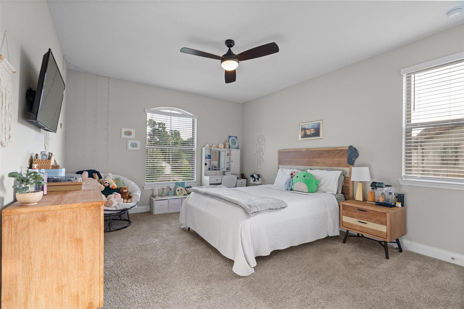 675 PRIMROSE WILLOW WAY