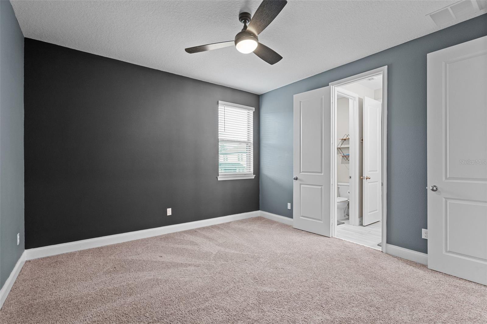 675 PRIMROSE WILLOW WAY