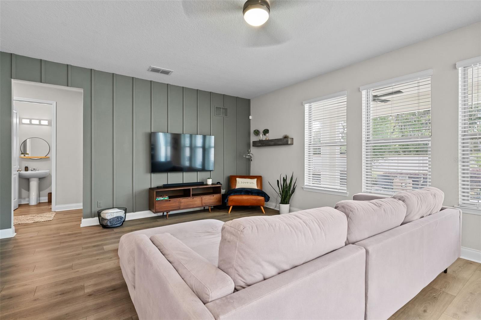 675 PRIMROSE WILLOW WAY