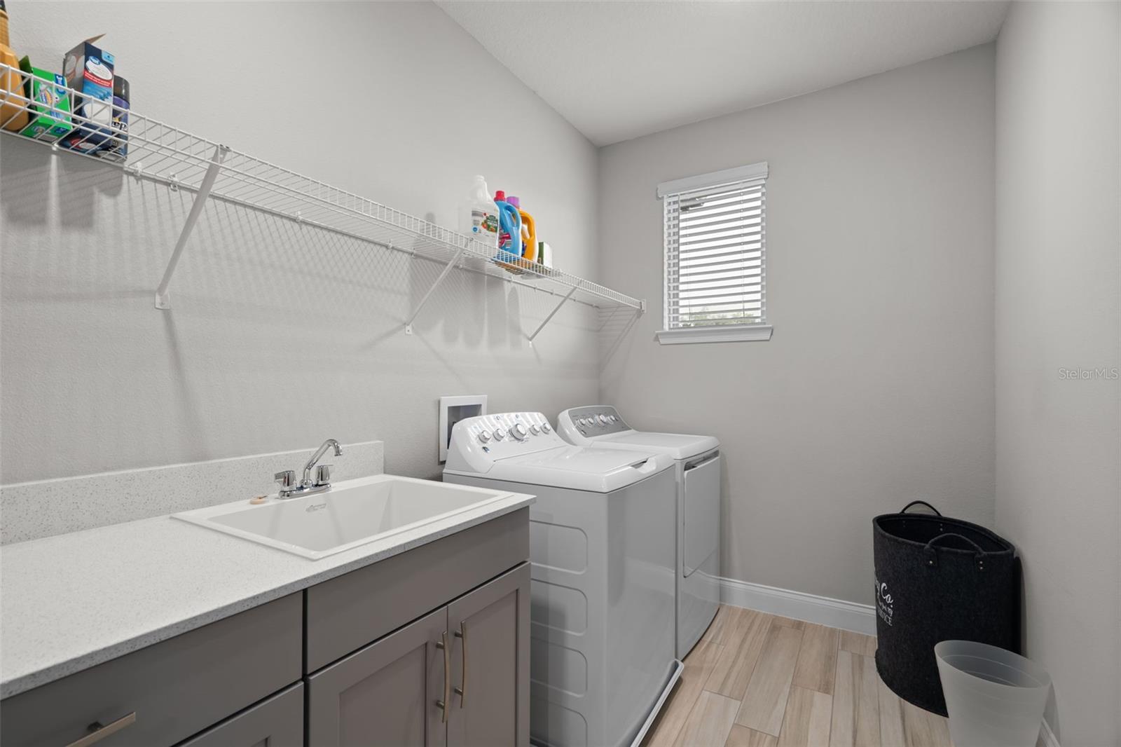 675 PRIMROSE WILLOW WAY