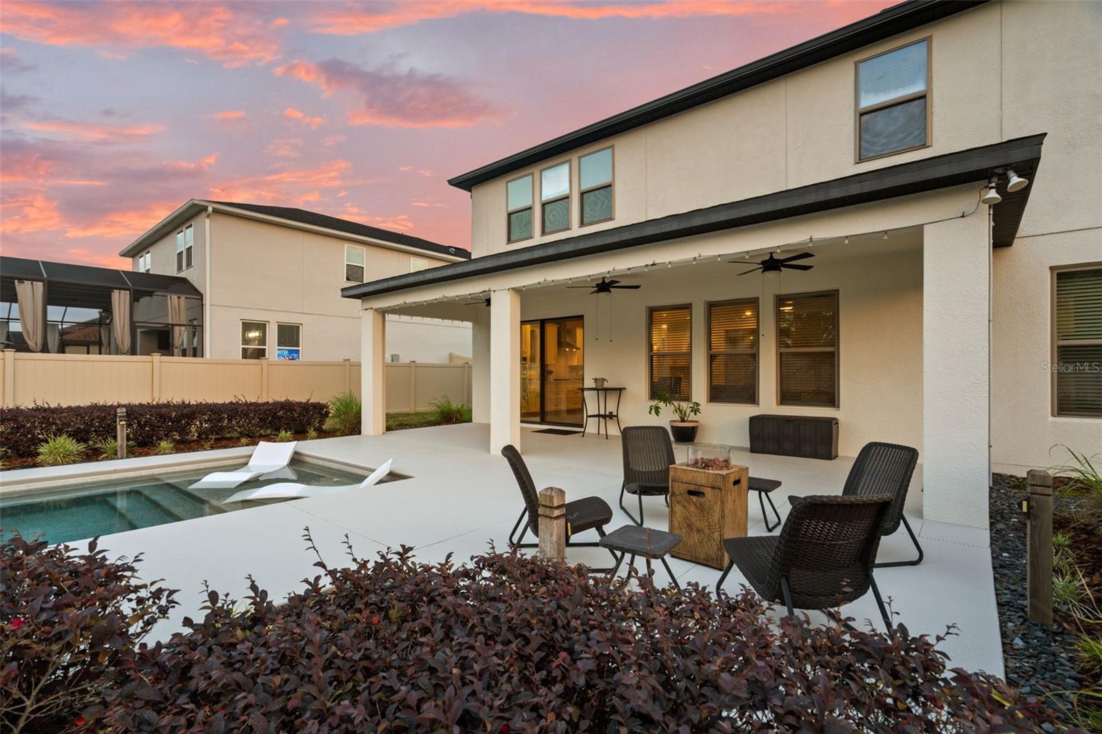 675 PRIMROSE WILLOW WAY